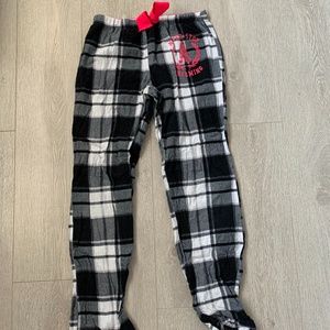 PJ Pants